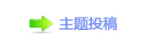 楟❔몋字隙疘쩎⥙玄㩧﹖