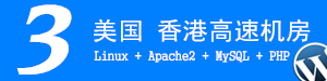 楟❔몋字顛兿隙疘捫䡲㠀　　㠀㈀　