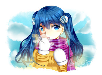 楟❔㌀搀햋㩧孲楟兿쩎⥙